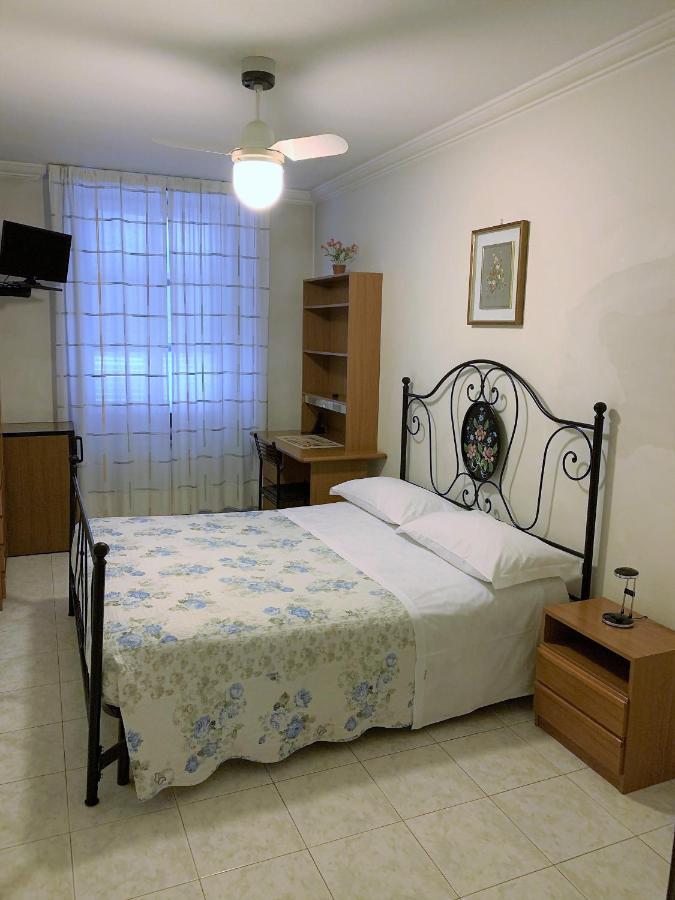Hotel Elena Turin