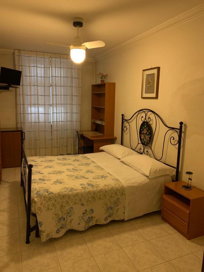 Elena Hotel